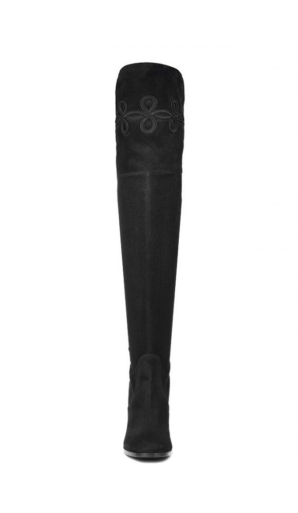 Evaluna 9243  