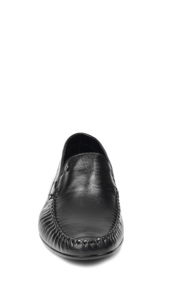 Mario Bruni 61174 