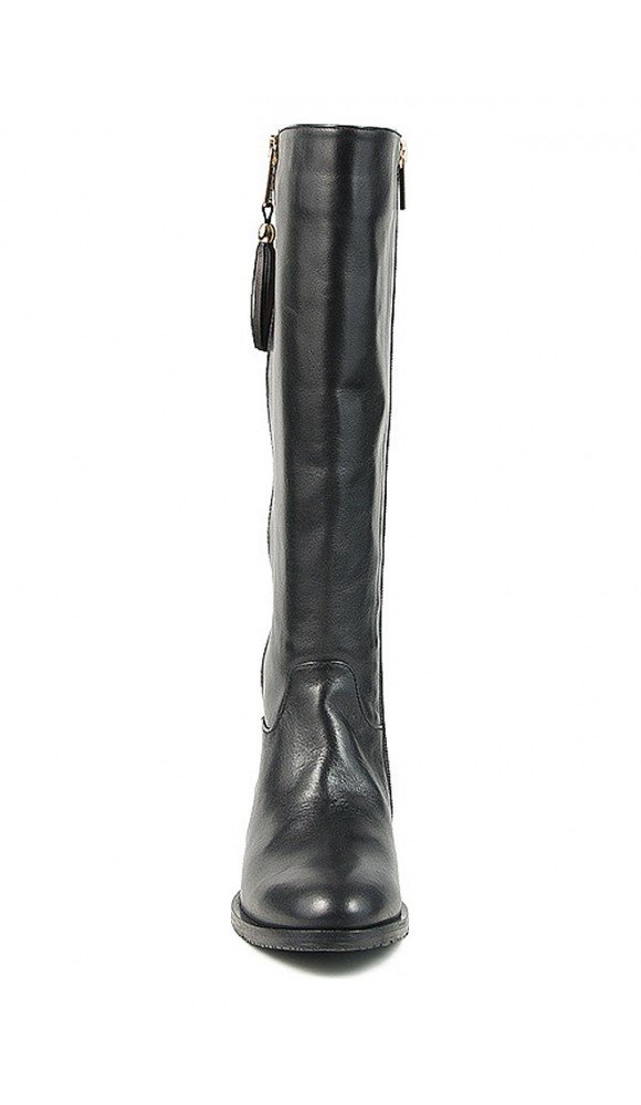 Renzoni 2840 мех черные
