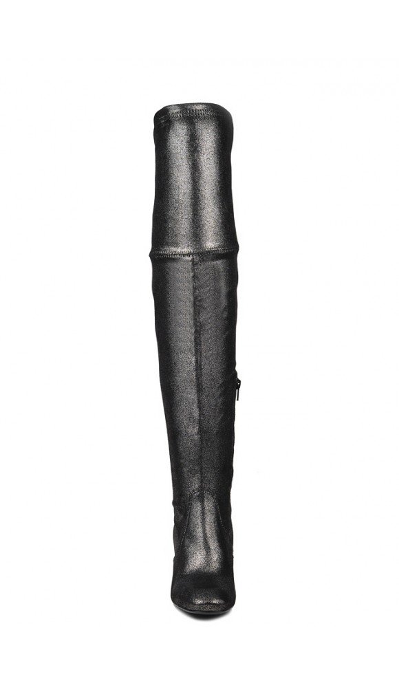 Alissia 701  