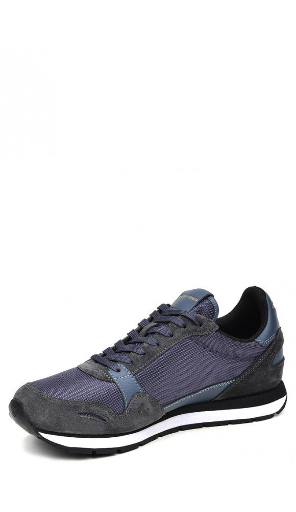 спорт Emporio Armani X4X215XL198