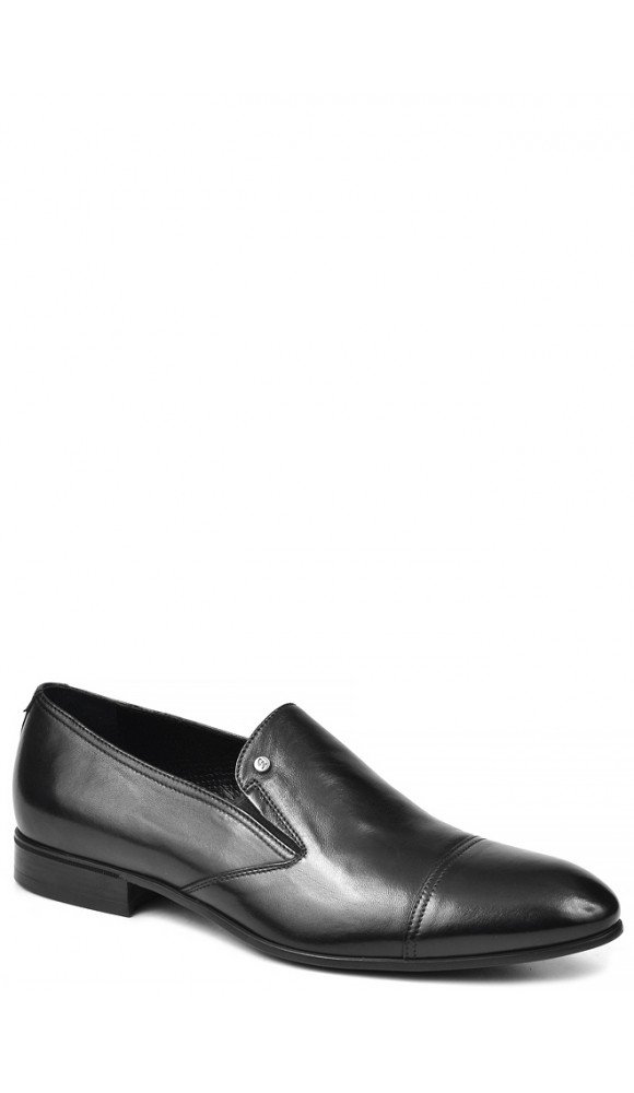Итальянские туфли GiamPieroNicola 37806 