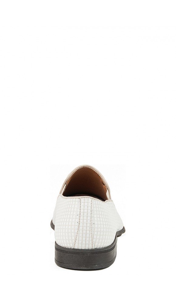 мужские туфли Aldo Brue 4318