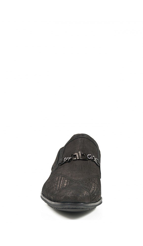 Aldo Brue 873 nabuk