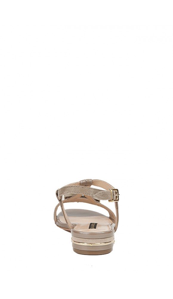 женские сандалии Giada Gabrielli 9000