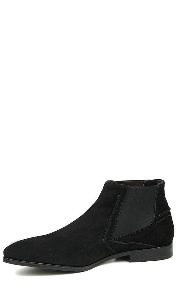 ботинки Alessandro dell Acqua