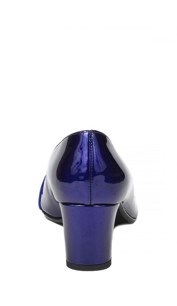 женские туфли Scolaro 10006 
