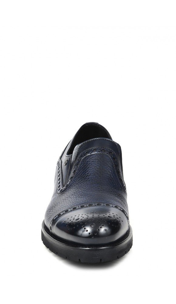 Mario Bruni 61640 