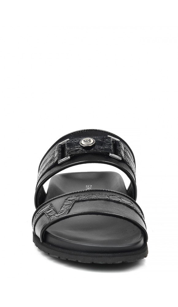 GiamPieroNicola 5427 черный 