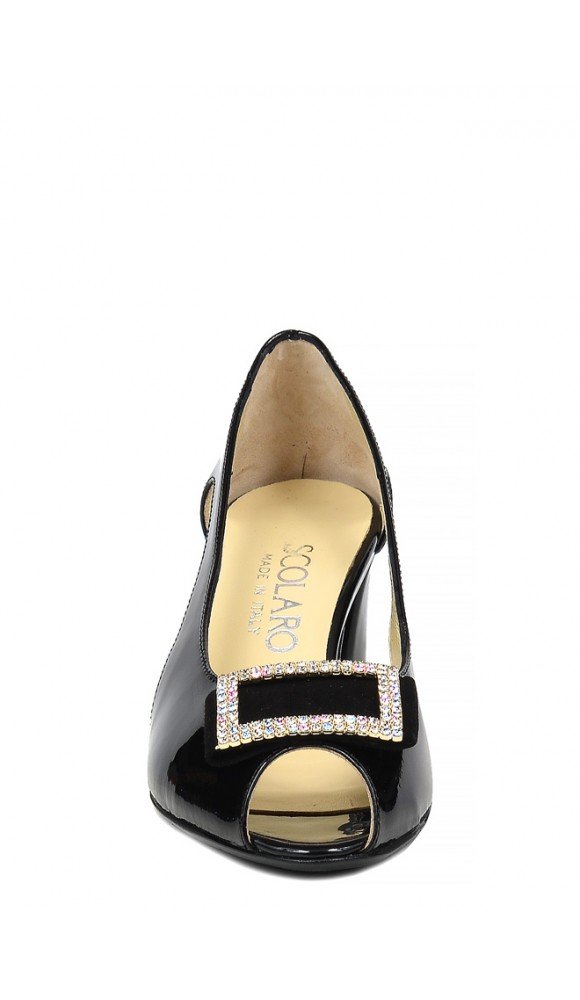 Scolaro 10039  
