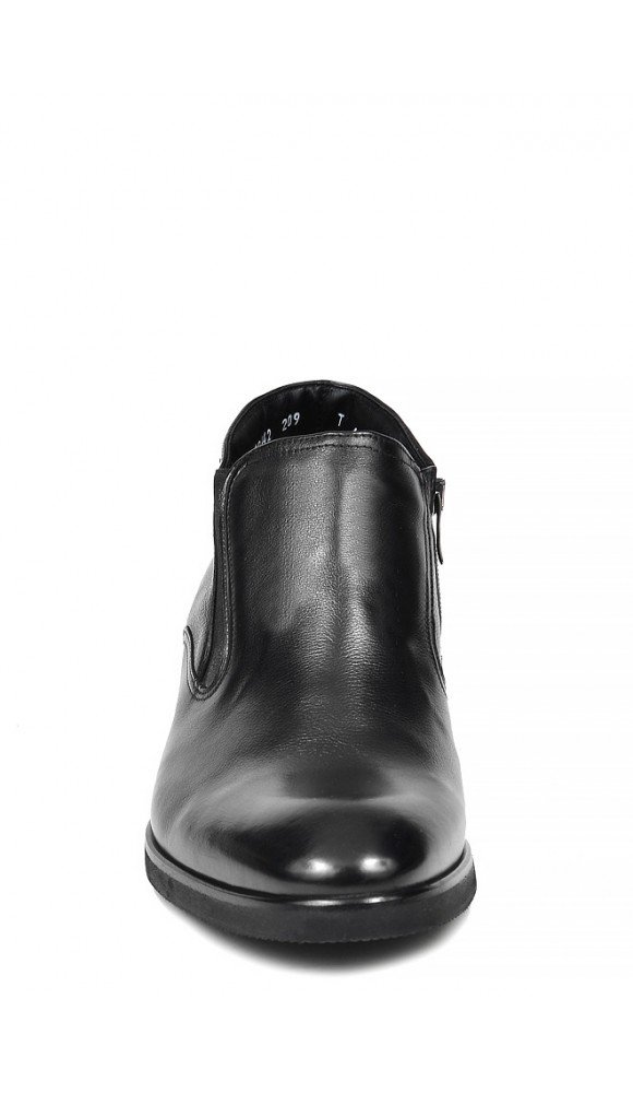 Mario Bruni 10642 мех