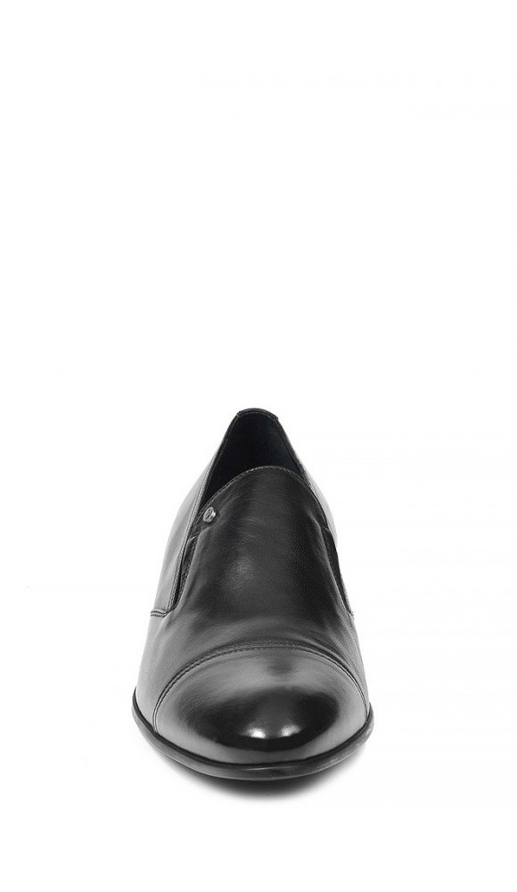 GiamPieroNicola 37806  