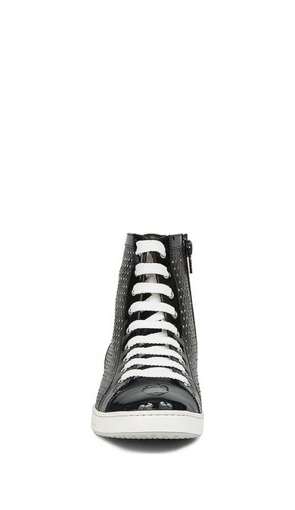 Giada Gabrielli 9225 черный