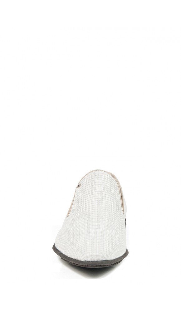 Aldo Brue 4318 