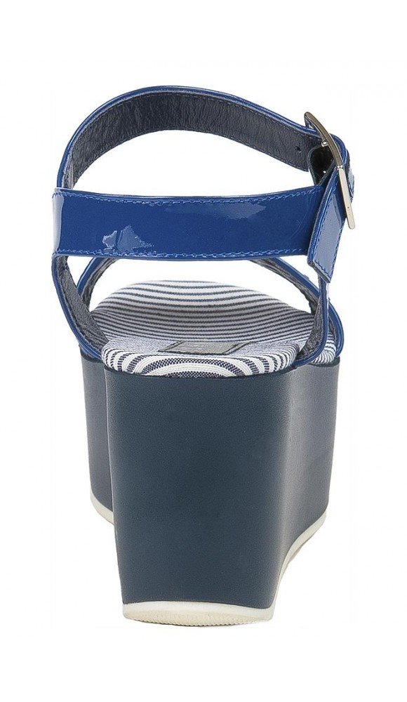 женские босоножки John Richmond 2731