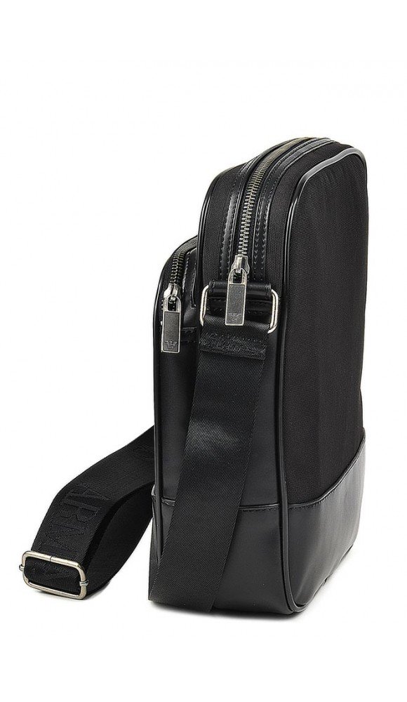 Armani B6246  