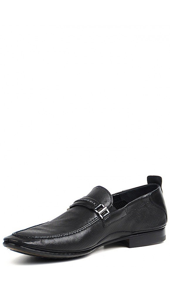 туфли GiamPieroNicola 7812 