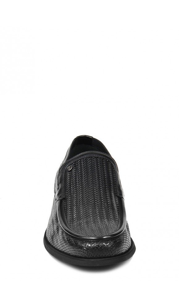 GiamPieroNicola 38301  