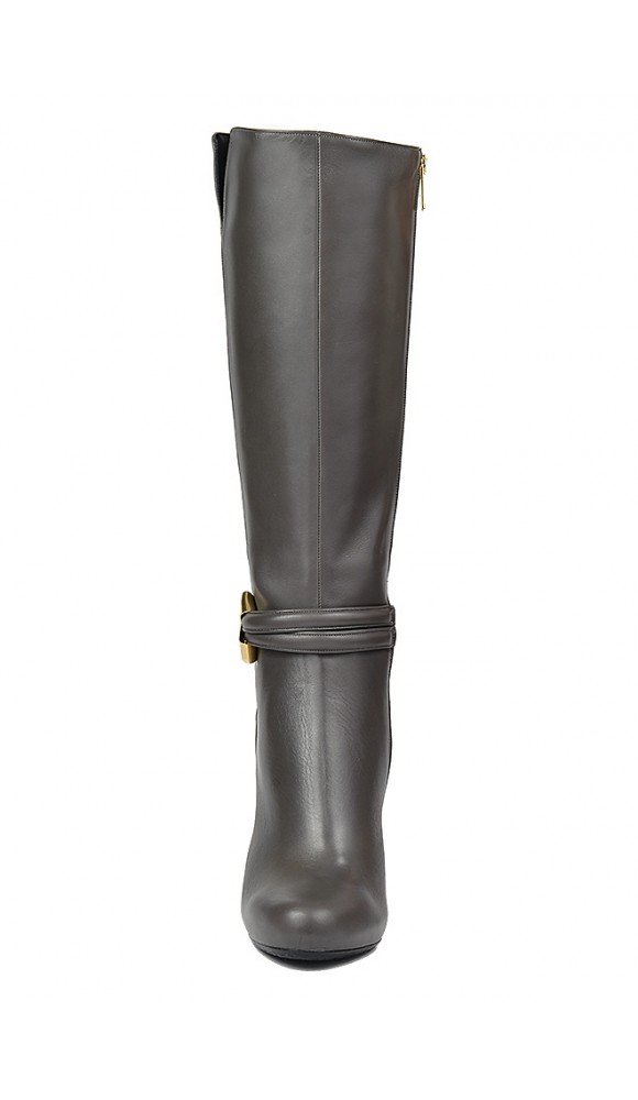 Albano 8754  