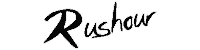 Rushour