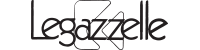 Legazzelle