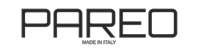 Pareo